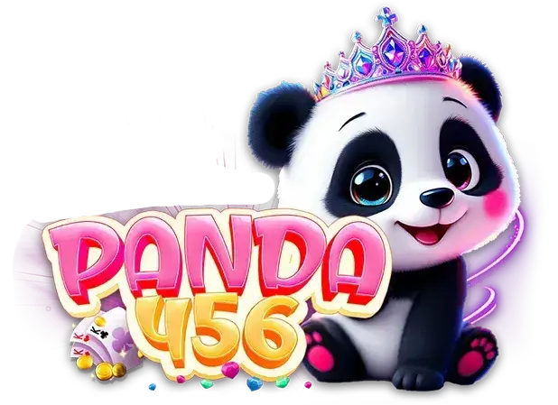 panda456